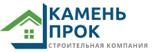 Строительные услуги под ключ в соколе от 6638 руб.