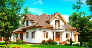 Бесплатные проекты под ключ в соколе от Строй-Скл в 2025