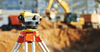 Кадастровые работы Сокол цена от 2424 руб.